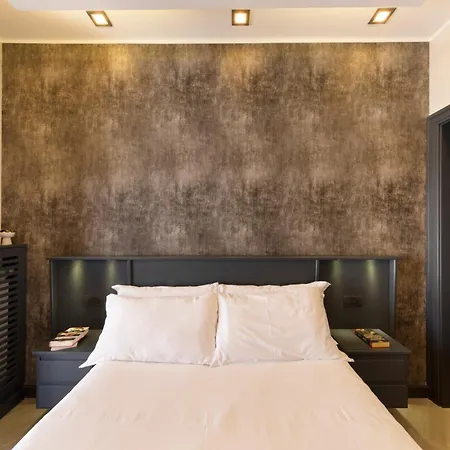 Sorrentovibes - 3br Seaview Terrace Sorrento