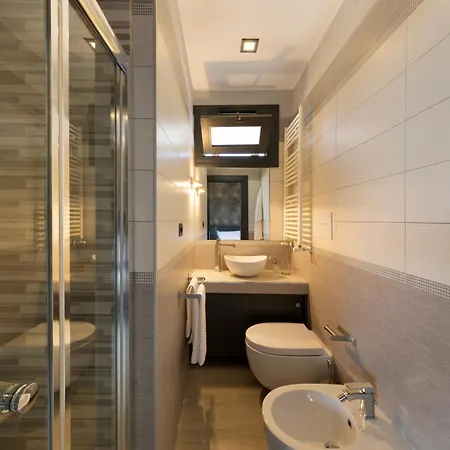 Sorrentovibes - 3br Seaview Terrace * סורנטו