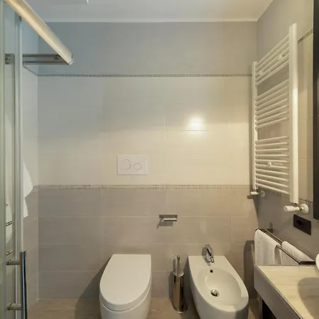 Sorrentovibes - 3br Seaview Terrace Apartment Sorrento