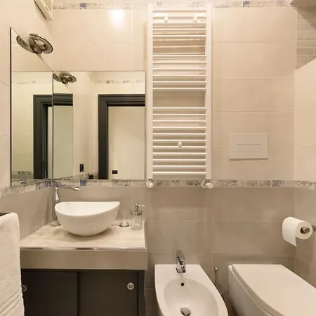 Sorrentovibes - 3br Seaview Terrace Sorrento