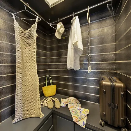 Sorrentovibes - 3br Seaview Terrace Apartment