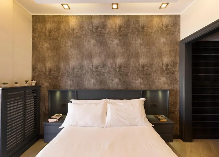 Sorrentovibes - 3br Seaview Terrace Sorrento