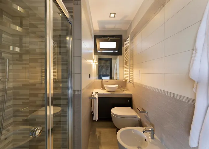 Sorrentovibes - 3br Seaview Terrace * Sorrento