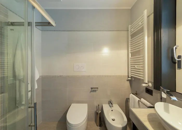 Sorrentovibes - 3br Seaview Terrace Apartamento Sorrento