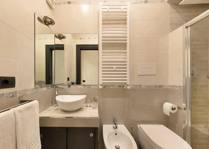 Sorrentovibes - 3br Seaview Terrace Sorrento