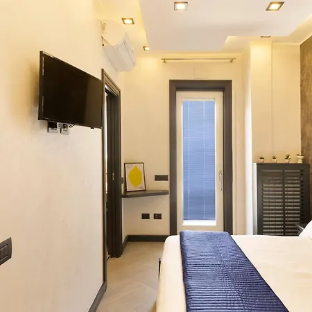 Sorrentovibes - 3br Seaview Terrace